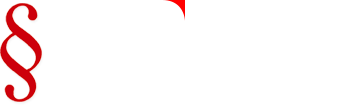 panns logo